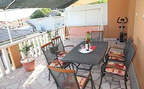 Apartman Luna